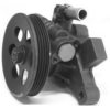 GENERAL RICAMBI PI0901 Hydraulic Pump, steering system